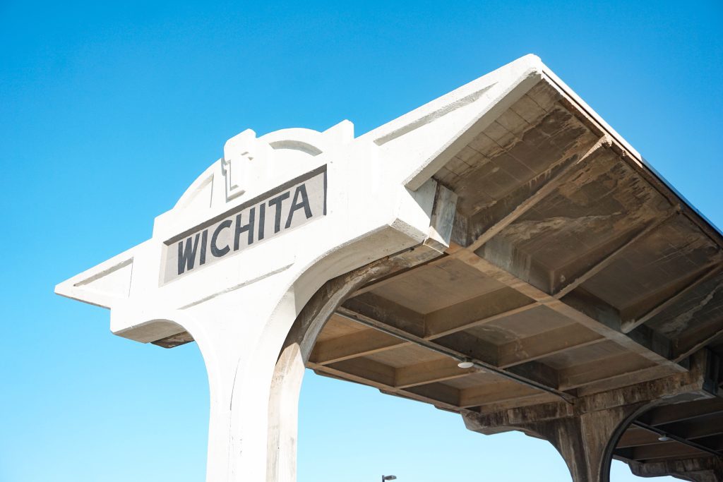 OMI_Grand Hotel_Awning