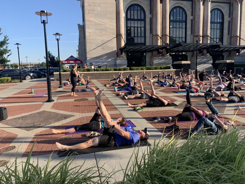 OMI_Grand Hotel_Yoga