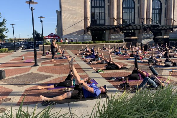 OMI_Grand Hotel_Yoga