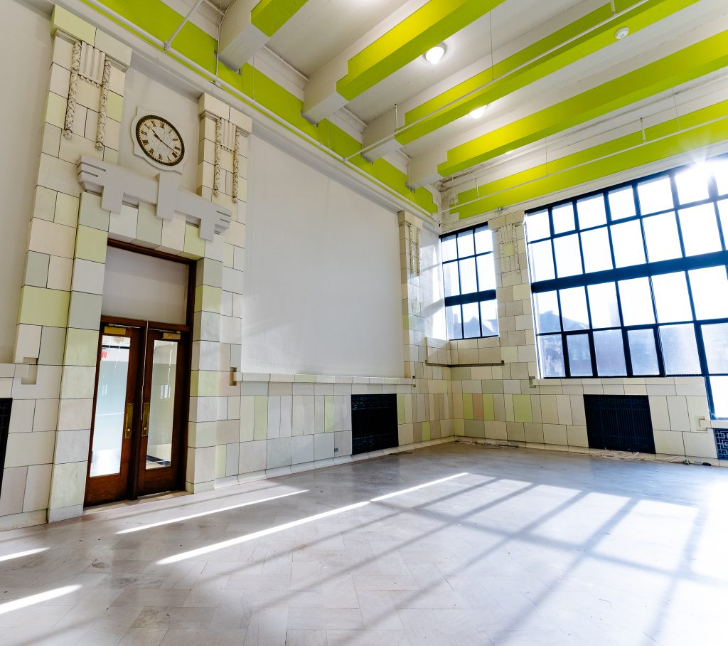 OMI_Union Station_Interior-11