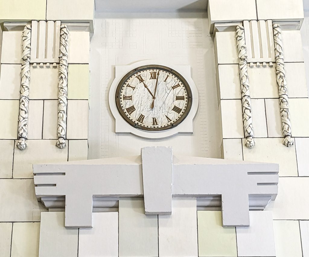 OMI_Union Station_Interior_details-6