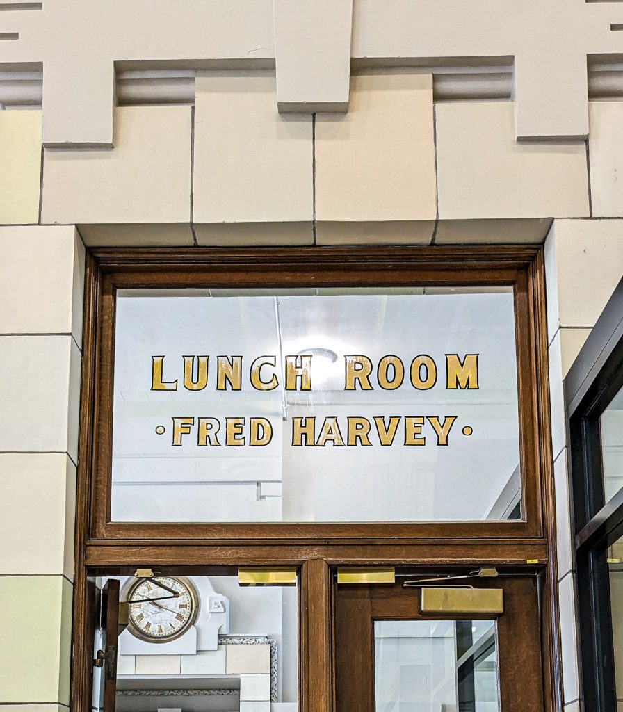 OMI_Union Station_Interior_details-8