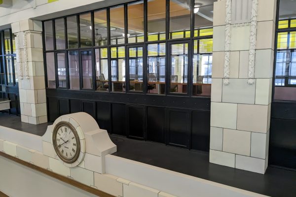 PXL_20230329_154106542